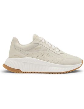 BOSS Sneakers TTNMEVO_RUNN_SD