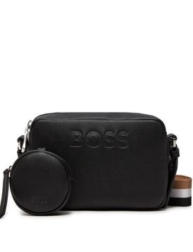 BOSS BORSA ADDISON CROSSBODY