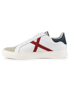 Munich Sneakers RETE 104