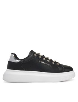 Sneakers FONDO URSA DIS. D05