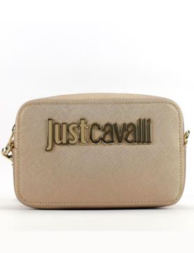 BORSA JC B _ METAL LETTERING - STY