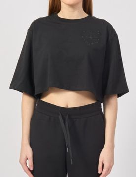 T-SHIRT T-SHIRT TULLIO