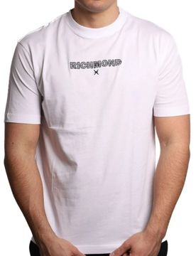 T-SHIRT T-SHIRT CAUSENI