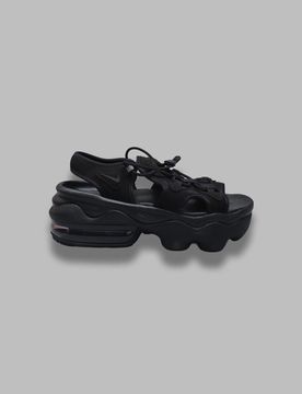 Nike air max koko