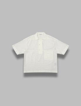 A KIND OF GUISE taita shirt