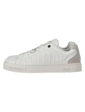 COLMAR Sneakers BRADBURY CHROMATIC