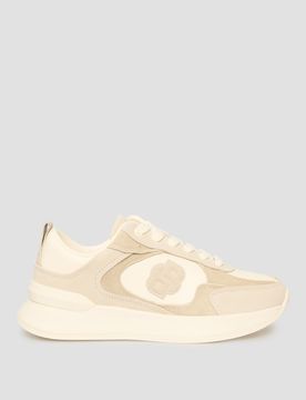 BOSS Sneakers B ICON_RUNN_SDNAP 1