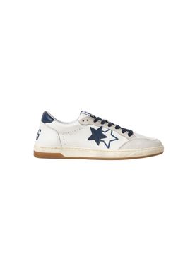 STAR Sneakers WEEK STAR