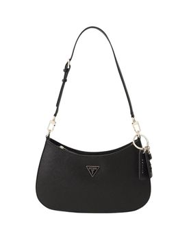 GUESS BORSA NOELLE II