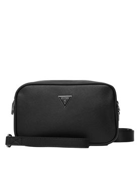 GUESS POCHETTE MILANO