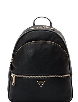 GUESS ZAINO MANHATTAN II
