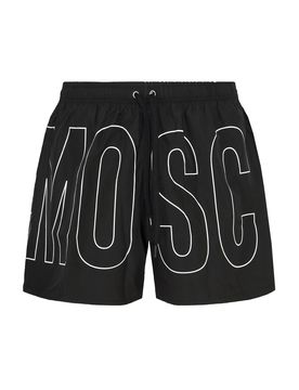 Moschino COSTUME SWIM