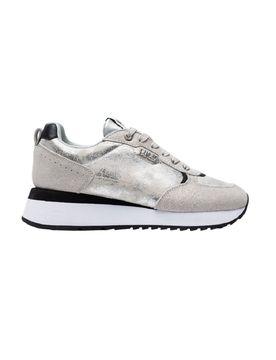 COLMAR Sneakers Grigio