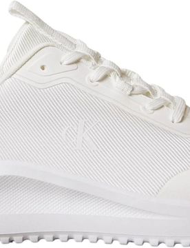 Calvin Klein Sneakers Bianco