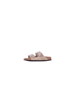 Birkenstock Sandali Taupe