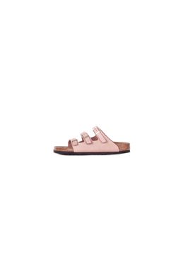 Birkenstock Sandali Rosa