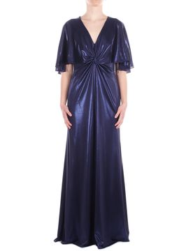 Ralph Lauren Abiti Navy