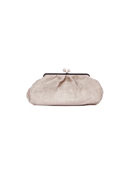 WEEKEND MAX MARA Borse... Intonaco