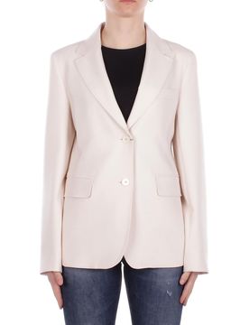 WEEKEND MAX MARA Giacche Intonaco