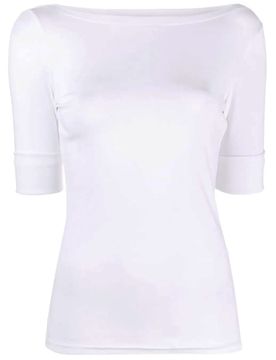 T-shirt e Polo Bianco