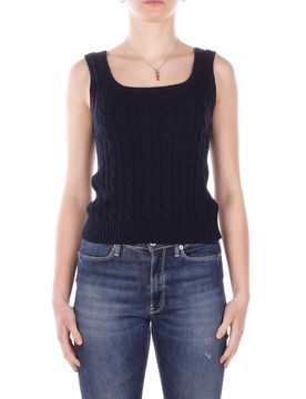 Ralph Lauren T-shirt e Polo Navy