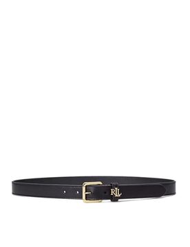 Lauren Ralph Lauren Cinture Giallo
