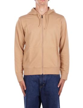 Polo Ralph Lauren Maglie Cammello