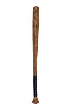 BOLAND BV Baseballschläger 85 cm