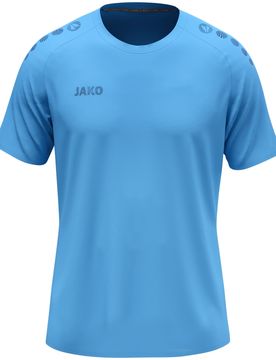 T-Shirt Light Flow (skyblue / Größe XL / Unisex)