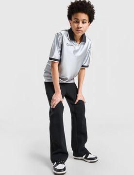 Street Football Polo Shirt - Grigio, grigio grigio Bambino taglia 12-13Y