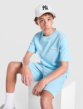 Type T-Shirt Junior, Blau - unisex - Size: 13-15Y