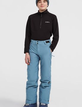 FWC'Cruz Skihose - Blau - Jungen - Größe: 116