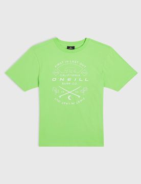 Jack Muir T-Shirt - Jungen - Größe: 152