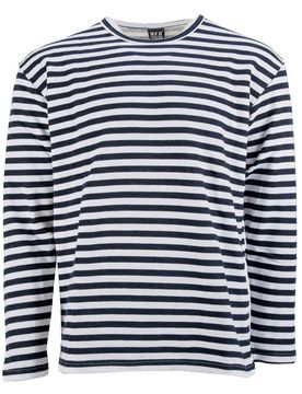 Russisches Marinehemd Winterversion - XXL Herren XXL adult Herren