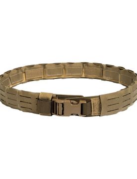 Gürtel Modular Belt Grid Set MX559 - multicam / XL multicam adult