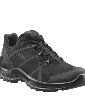 Funktionsschuh Black Eagle Athletic 2.1 GTX Low - 42 Herren 42 adult