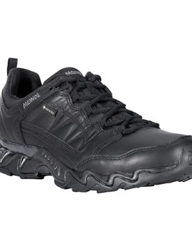 Einsatzschuh Black Python GTX - 39 Herren 39 adult