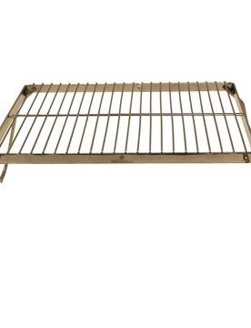 Grillrost BBQ Grid medium Default Title adult