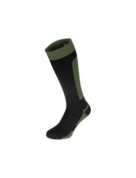 Socken lang wasserdicht - 47-49 47-49 adult