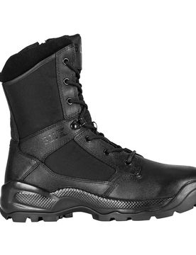 Stiefel ATAC 2.0 8 SZ ISO - 13 13 adult
