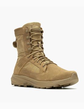 Einsatzstiefel MQC Force Tactical - 50 Herren 50 adult