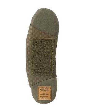 Polster Schulter HL105 - Flecktarn Flecktarn adult