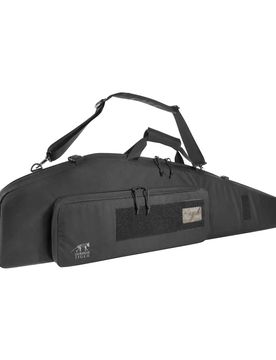 Waffentasche TT SGL Rifle Bag - Steingrau Oliv IRR Steingrau Oliv IRR adult