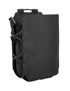 Multipurpose Side Pouch - Oliv Oliv adult
