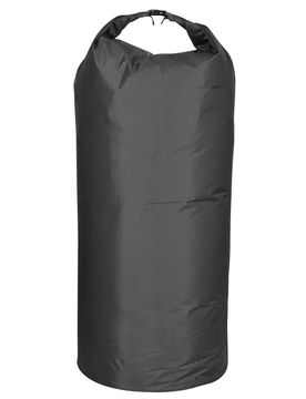 Schutzsack TT WP Backpack Liner - Schwarz / 40 L Schwarz adult