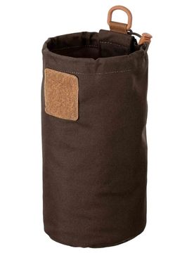 Bushcraft Dump Pouch Default Title adult