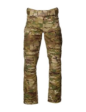 Kampfhose Striker ULT Combat Pants - 32/34 Herren 32/34 adult Herren