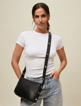 Maddy petit sac à bandoulière