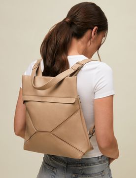 Peli sac à dos antivol