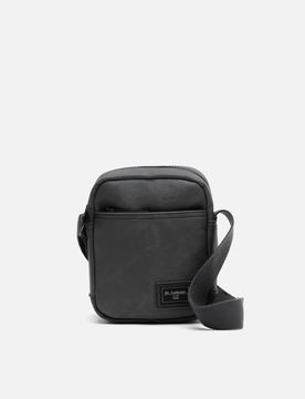 Clark borsa a tracolla piccola ED